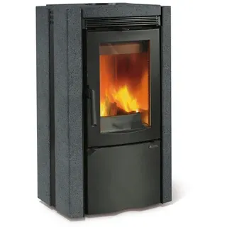 La Nordica-Extraflame Ester BII Naturstein 8,2 kW