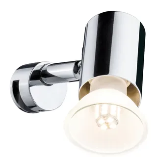 Paulmann Mintaka 20 W 0 lm 3000 K Chrom 3,8 cm