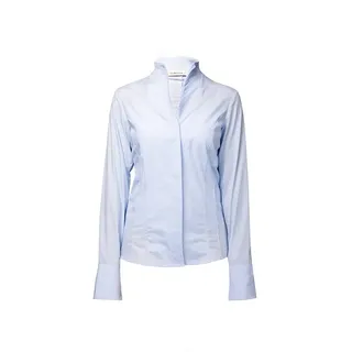 SURI FREY »Bluse SFY Freyday