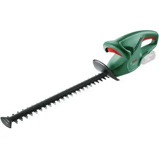 Bosch 0600849H03