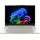 Yoga 14" Intel Core Ultra 5 226V 16 GB RAM 512 GB SSD Win 11 Home Grau/Weiß