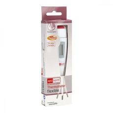APONORM Fieberthermometer flexible 1 St