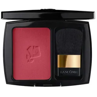 Lancôme Blush Subtil Rouge
