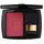 Blush Subtil Rouge