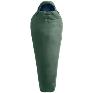 Deuter Orbit -5C/23F Kunstfaserschlafsack