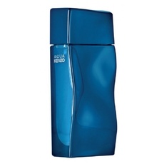 Bild von Aqua Eau de Toilette 100 ml