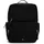 Rucksack SFY Schwarz