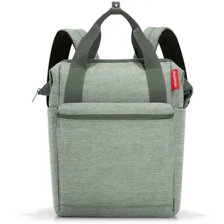 Allrounder R 12 l twist sage