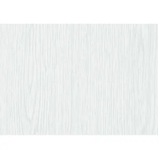 d-c-fix Klebefolie Whitewood 67,5x200 cm