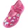 M dchen Slipper 24 EU