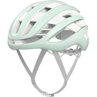 AirBreaker 54-58 cm pure mint