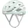 AirBreaker 54-58 cm pure mint