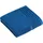 Vienna Style Supersoft Handtuch 50 x 100 cm blau
