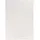Webteppich 140 200 Creme