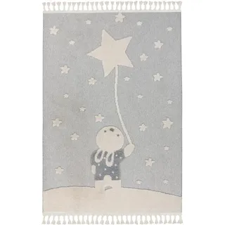 OBSESSION My Fano 393« rechteckig 11 mm Höhe, bunt