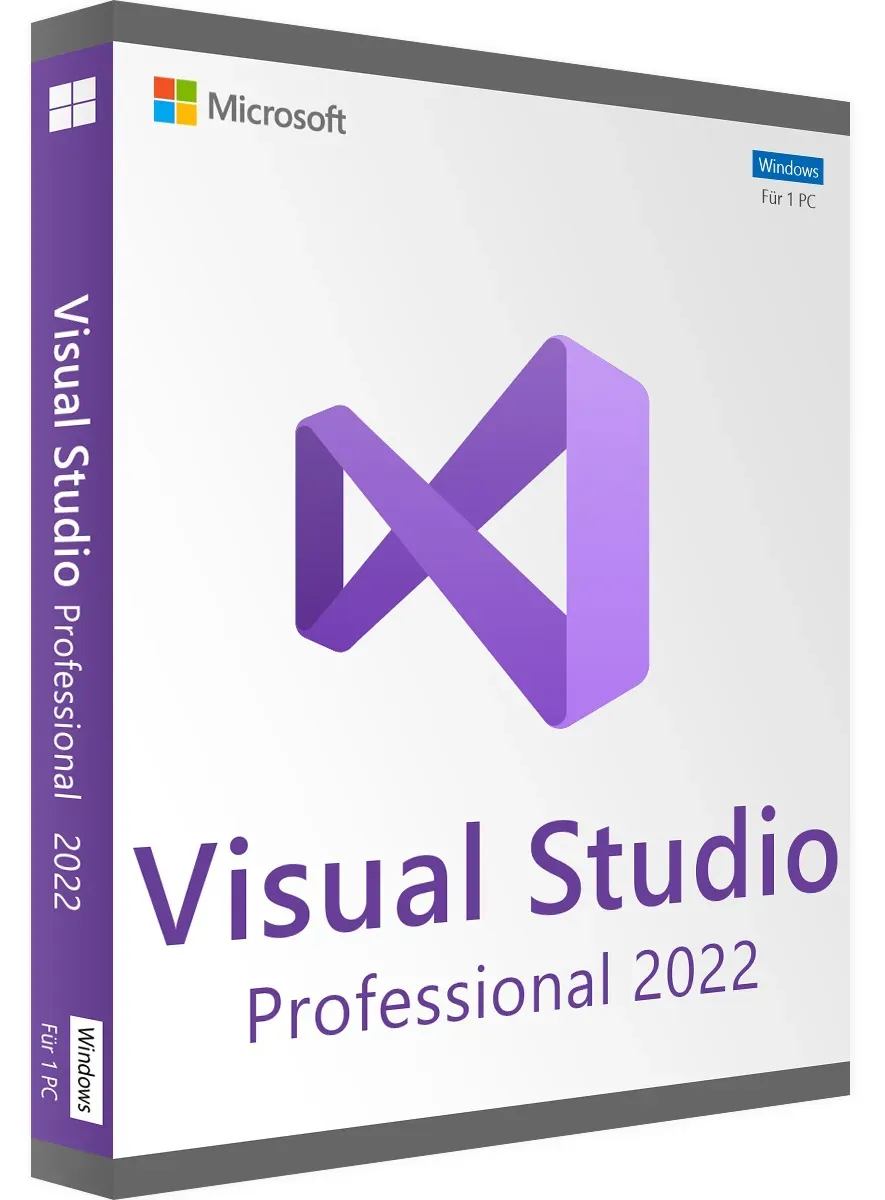 Produktbild