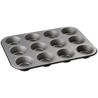 Zenker Muffinform energy 12er