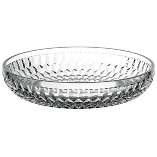 Villeroy & Boch Boston Servierschale Klar 24 cm
