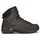 Renegade GTX MID Herren - Wanderstiefel - braun