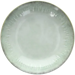 Tognana Origini Suppenteller 20 cm Made in Italy (Packung mit 6)