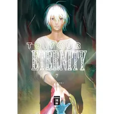 To Your Eternity 07