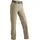 Regular Beige 2XL