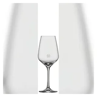 Schott Zwiesel Weißweinglas Taste 0,356 l 6 St.