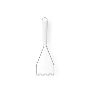 Brabantia 400483 Kartoffelstampfer