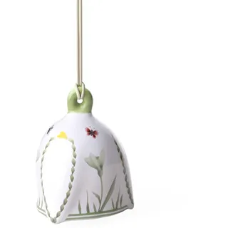 Villeroy & Boch Ornament Schneeglöckchen New Flower Bells Dekoration