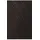 Topchic schwarz 2N 250 ml