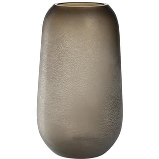 LEONARDO Vase TROGOLO 40 cm