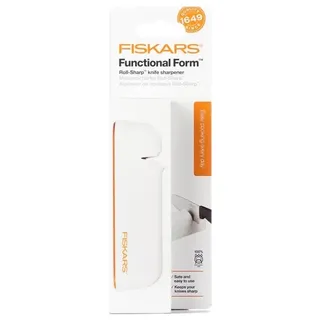 Fiskars Roll-Sharp Knife sharpener