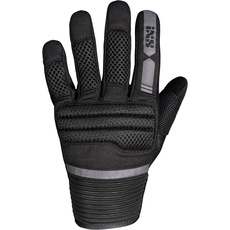 iXS, Motorradhandschuhe, Handschuhe Samur-Air 2.0 (Herren, XXL)