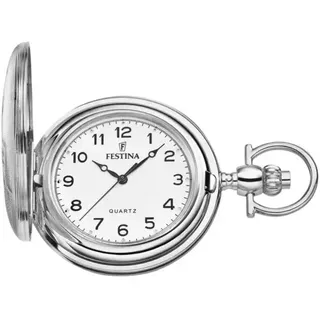Taschenuhr BLANCO Festina Herren