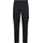 Zip Off Hose grau 50