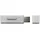 Ultra Line 128GB Speicherstick, USB 3.2 Gen 1x1, Silber