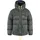 EXPEDITION DOWN LITE JACKET grau XS