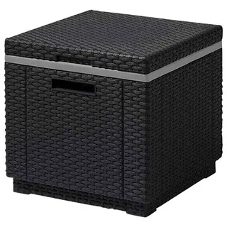 ALLIBERT Kühlbox 40 l