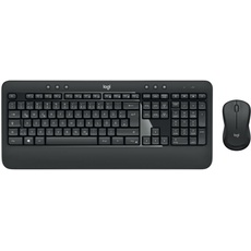 Bild von MK540 Advanced Wireless Tastatur NR Set 920-008683