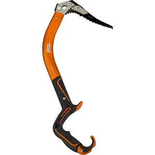 Petzl Ergonomic - Eisgerät