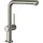 Talis M54 Einhebelmischer Silber