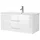 Florenz Waschtisch 100 x 46 cm