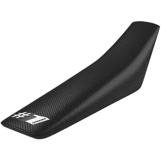 onegripper Original V2 Sitzbezug - Black - One Size