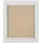 90 160 beige