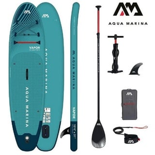 Aqua Marina Vapor SUP Board (BT-23VAP)