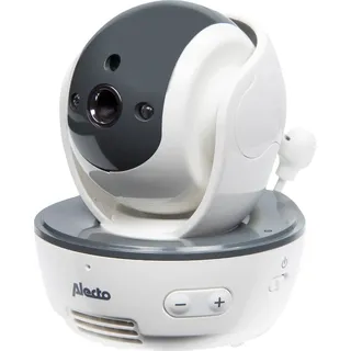 Alecto DVM-201 Babyphone