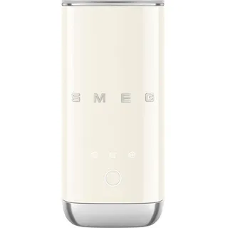 Milchaufschäumer MFF02CREU Creme