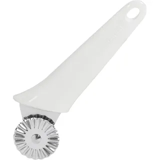 Kaiser Teigrädchen Patisserie