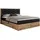 Nessi 140 200 H3 Schwarz