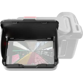 INSTA360 Ace Pro 2/Ace Pro Flip Screen Hood